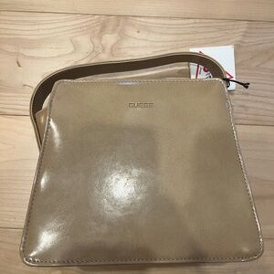 Vintage Guess bag NWT